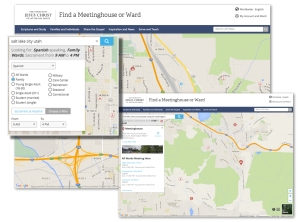 meetinghouse-locator