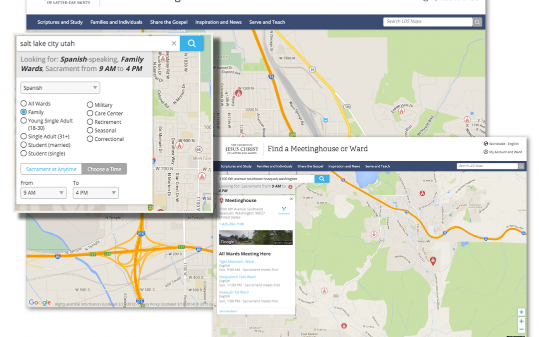 meetinghouse-locator