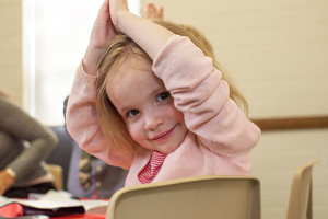 2016 Lesson Materials and Resources on LDS.org