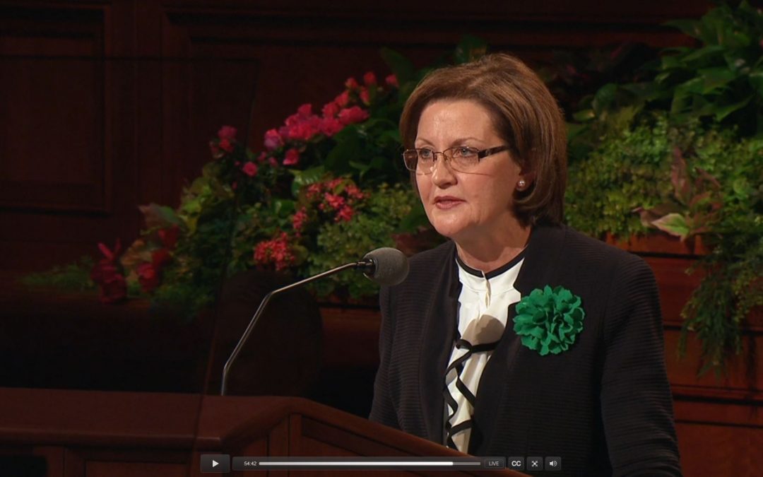 linda-burton-ldsconf