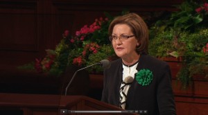 linda-burton-ldsconf