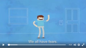 Why Do Mormons Believe in Life After Death?