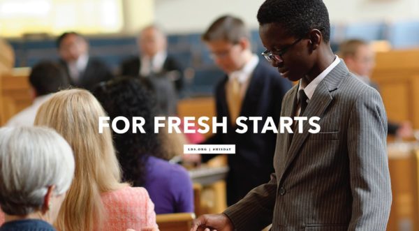 Share #HisDay About the Sabbath