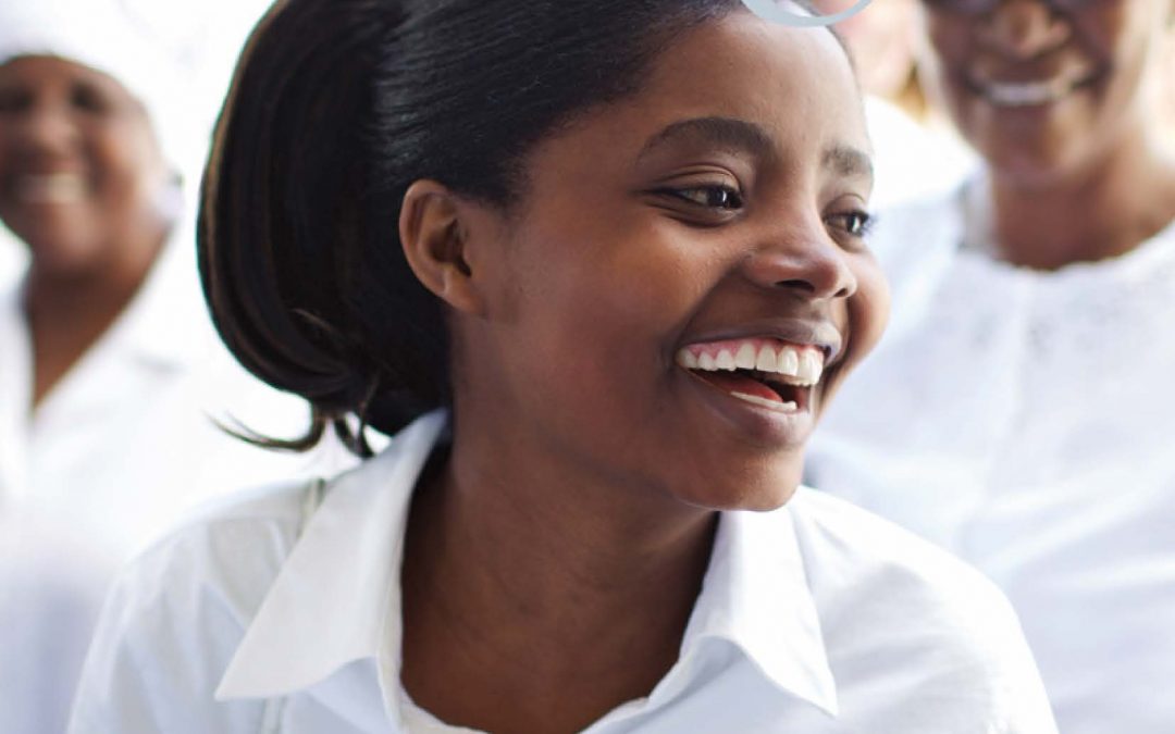 ensign-ldsconf-april-2016