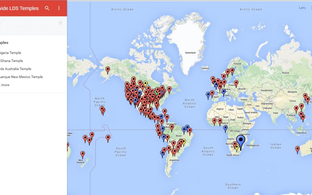 lds-temples-world-map