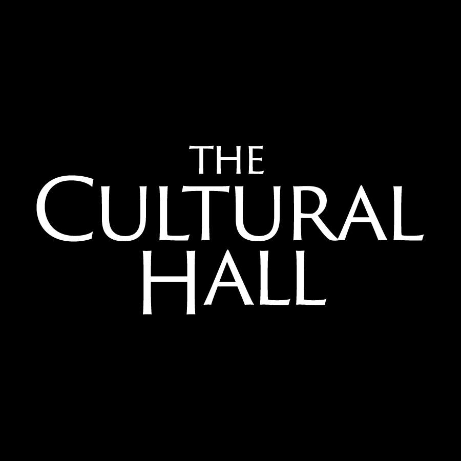 cultural-hall-lds