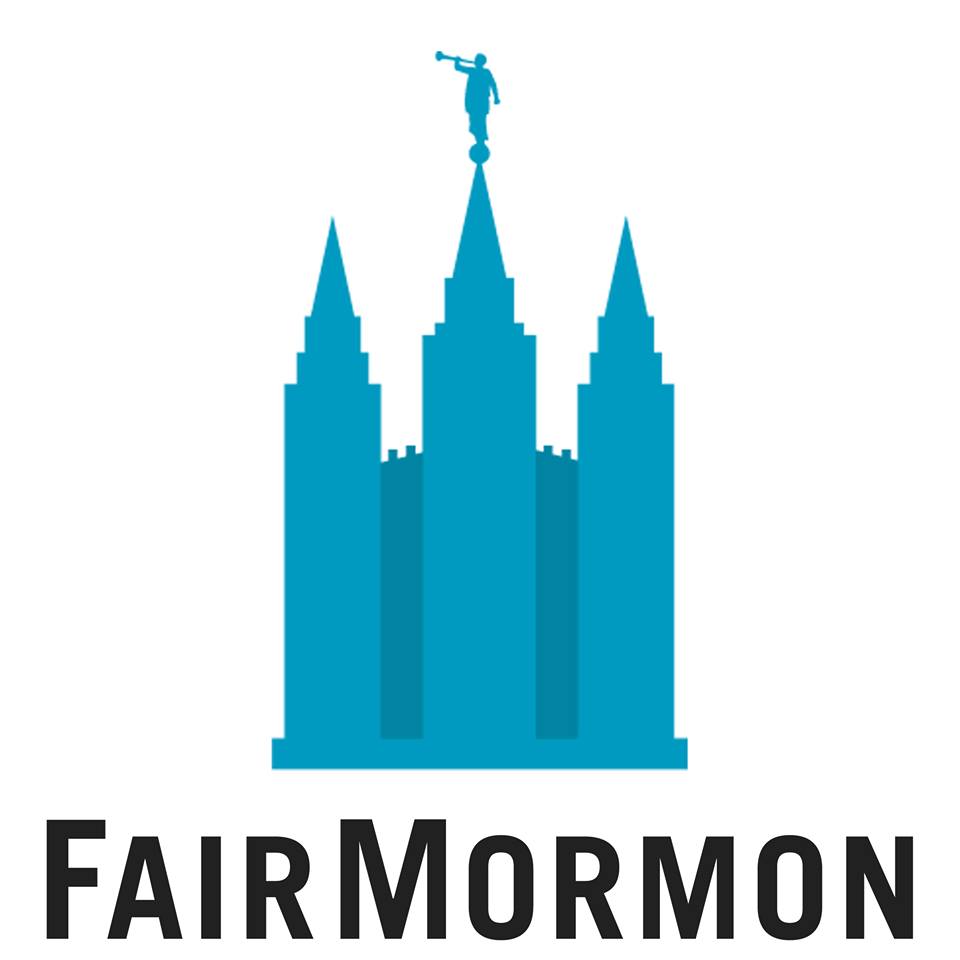 fair-mormon