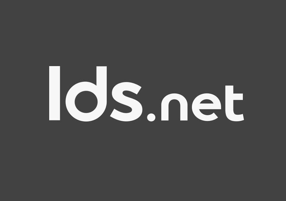 lds-net