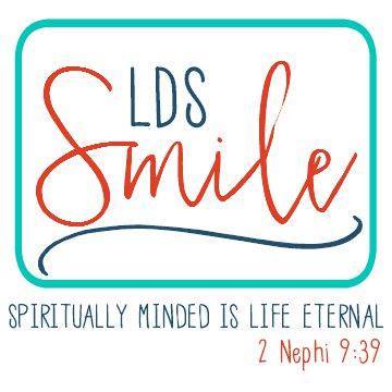 lds-smile
