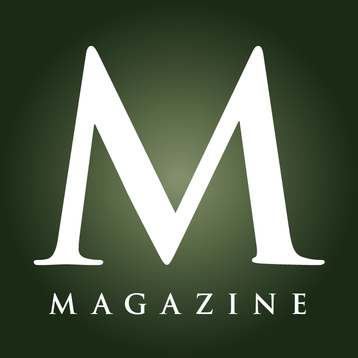 meridian-magazine-lds