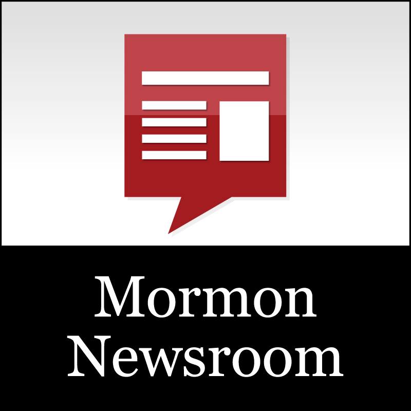 mormon-newsroom