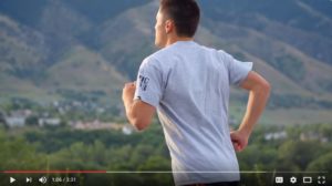 staying-spiritually-fit