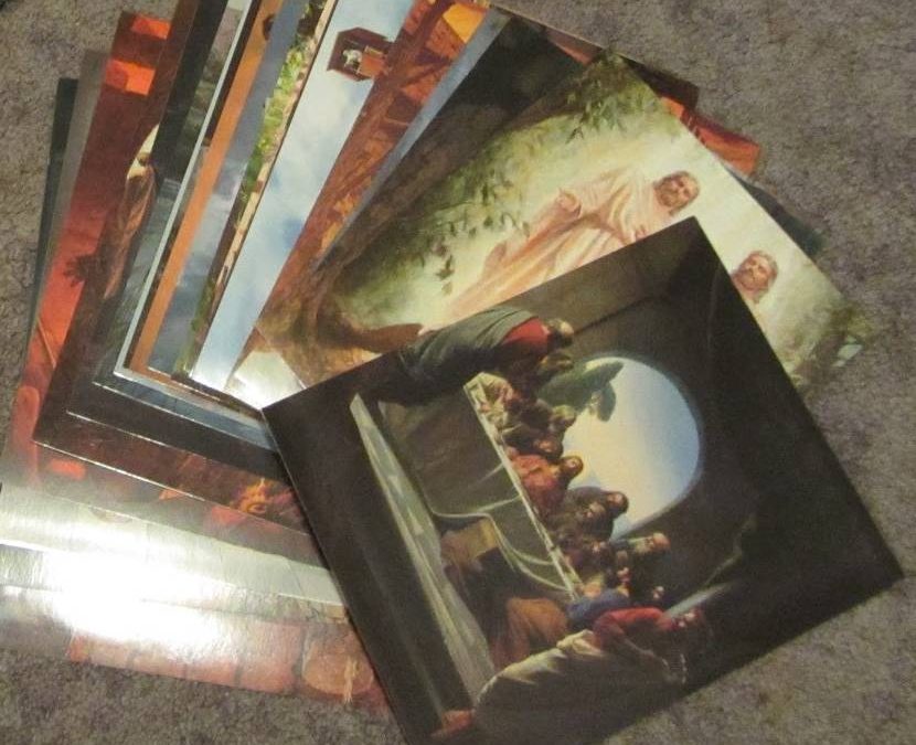 gospel-art-picture-kit-lds-06