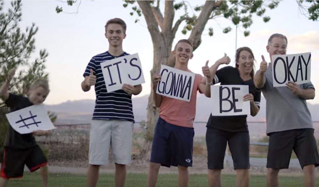 its-gonna-be-ok-music-video-piano-guys