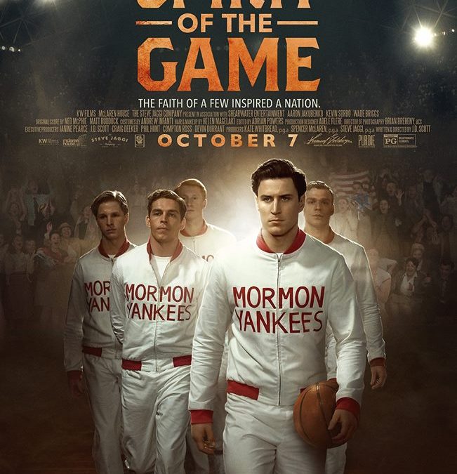 spirit-game-mormon-yankees-movie