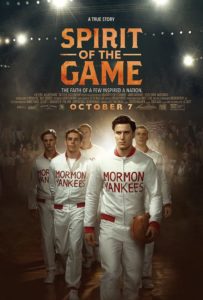 spirit-game-mormon-yankees-movie