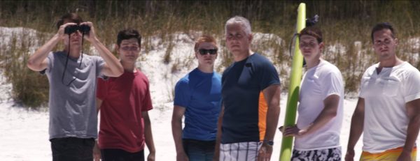 Video: Blessed and Happy Are Those Who Keep the Commandments of God
