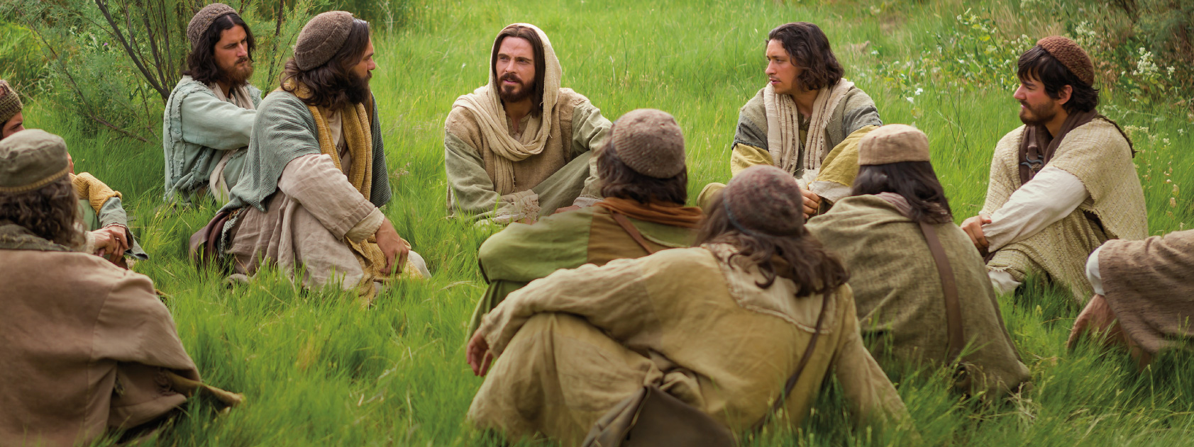 Worldwide Interactive Online Discussion About Teaching in the Savior’s ...
