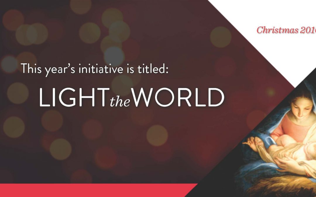 light-the-world-lds-christmas_page_05