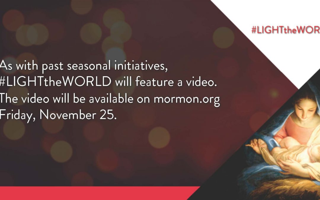 light-the-world-lds-christmas_page_06