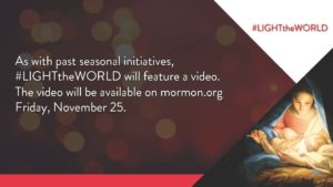 light-the-world-lds-christmas_page_06