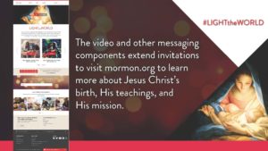 light-the-world-lds-christmas_page_07