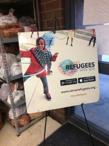 toys-clothes-refugees