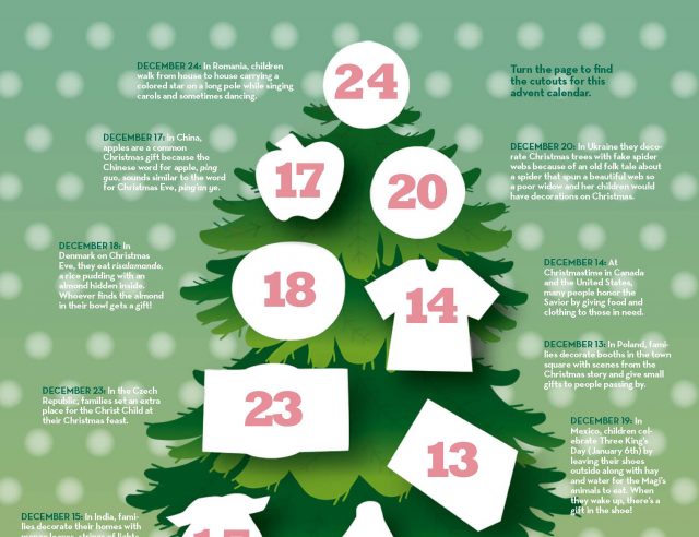 christmas-around-the-world-eng_Page_1