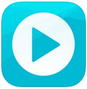 Church Releases LDS Media Library Mobile App | LDS365 ...