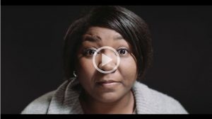 LDS Video: Serving as a Caretaker