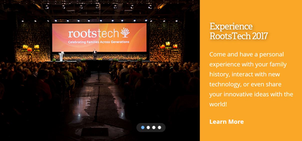 experience-roots-tech-2017