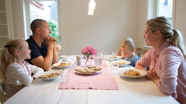 The Beginner’s Guide to Family Councils