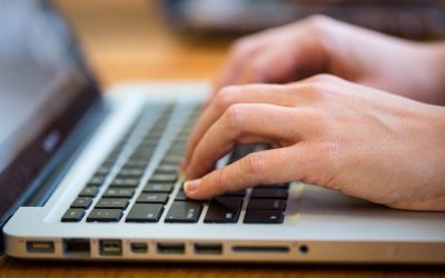 How to Browse the Internet Safely