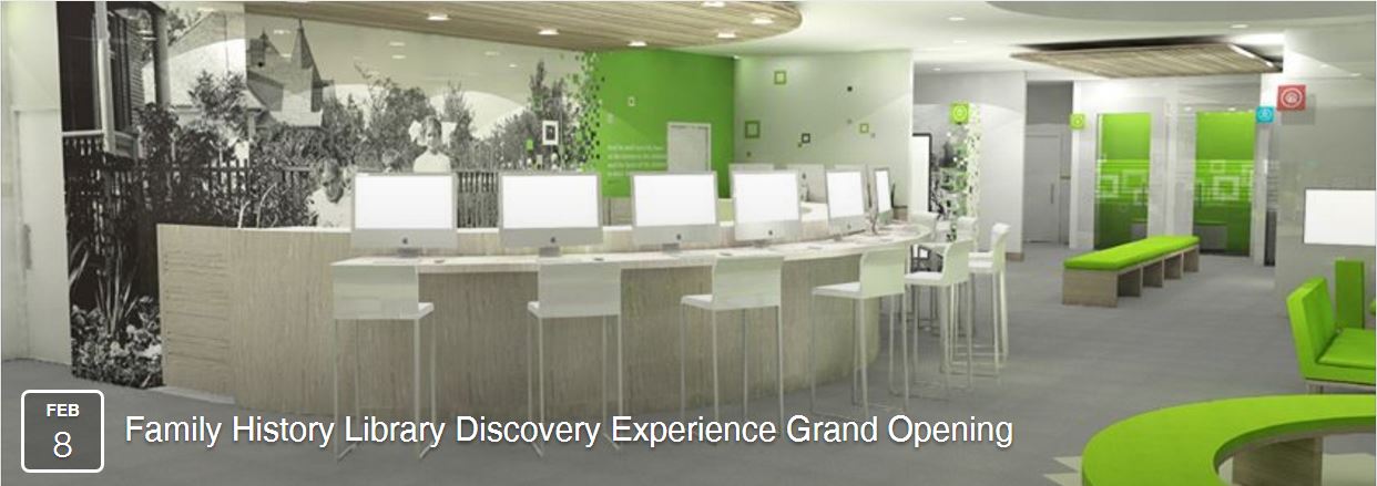 family-history-library-experience