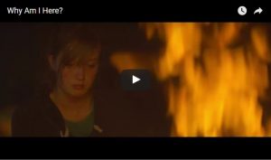 LDS Youth Video: Why Am I Here?