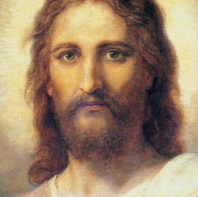 prince-peace-jesus-christ-easter-2017-lds-Card_Page_1