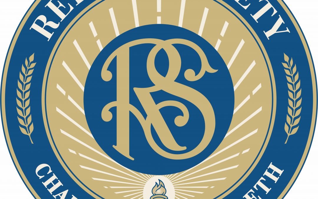relief-society-seal-logo