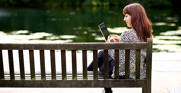 Updated LDS Triple Combination in French Changes Sacrament Prayer
