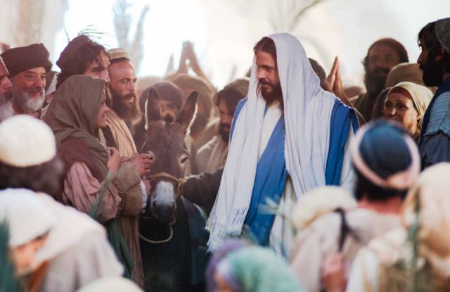 palm-sunday | LDS365: Resources from the Church & Latter-day Saints ...