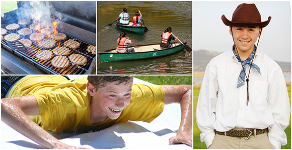 Use Safety.lds.org For Safe Church Activities