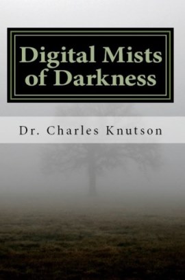 “Digital Mists of Darkness” Helps Parents with Internet Safety
