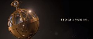 Video: The Book of Mormon: The Liahona