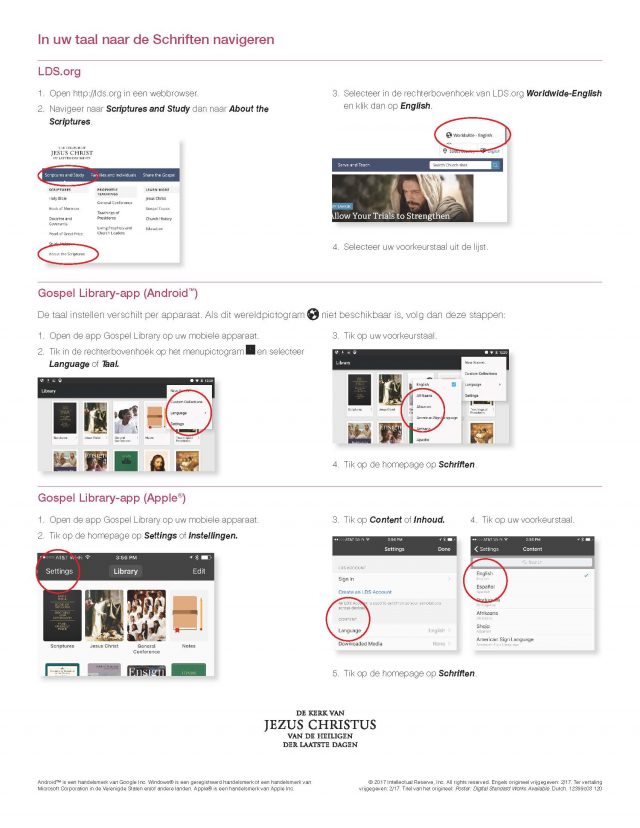 scriptures-dutch_Page_3