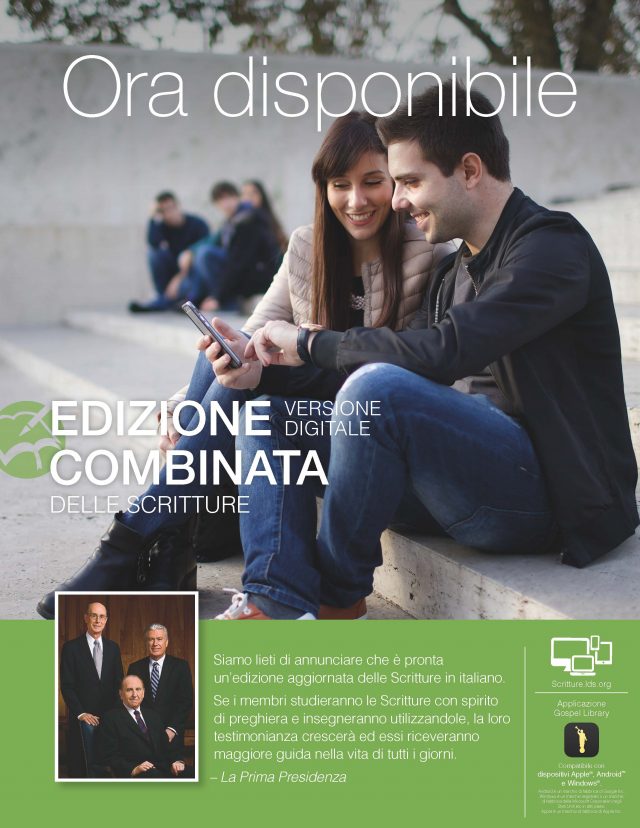 scriptures-italian_Page_2