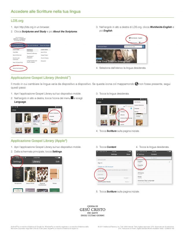 scriptures-italian_Page_3