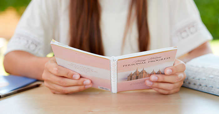 girl-studying-scriptures-and-personal-progress_1940704