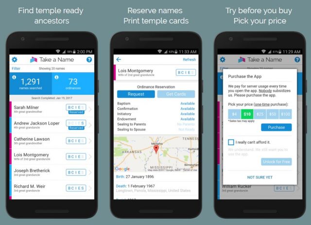 take-name-app-1