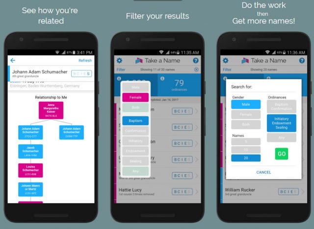 take-name-app-2