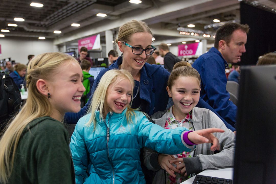 Registration is Open for RootsTech 2019 LDS365 Resources from the