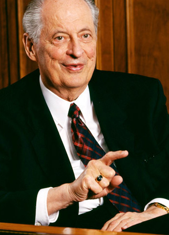 elder-robert-hales-3